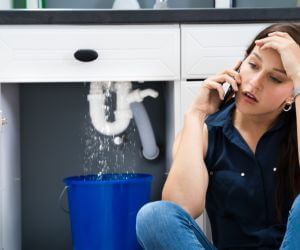 About Emergency plumbing pros Millboro, VA